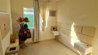 Foto 20 de Casa de Condomínio com 4 Quartos à venda, 180m² em Buraquinho, Lauro de Freitas