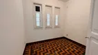 Foto 24 de Apartamento com 3 Quartos à venda, 109m² em Humaitá, Rio de Janeiro