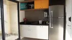 Foto 4 de Apartamento com 1 Quarto à venda, 35m² em Pinheiros, São Paulo