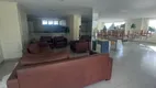 Foto 35 de Apartamento com 2 Quartos à venda, 65m² em Doron, Salvador