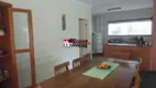 Foto 7 de Sobrado com 4 Quartos à venda, 160m² em Jardim Imperador, Peruíbe