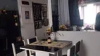 Foto 2 de Apartamento com 1 Quarto à venda, 40m² em VILA SANTA LUZIA, São Bernardo do Campo