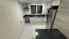 Foto 7 de Casa com 3 Quartos à venda, 139m² em Atuba, Curitiba