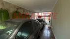 Foto 35 de Sobrado com 4 Quartos à venda, 250m² em Vila Maria Alta, São Paulo