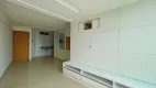 Foto 4 de Apartamento com 3 Quartos à venda, 68m² em Fátima, Teresina