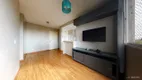 Foto 7 de Apartamento com 2 Quartos à venda, 47m² em Cavalhada, Porto Alegre