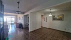 Foto 5 de Apartamento com 3 Quartos à venda, 216m² em Centro, Balneário Camboriú