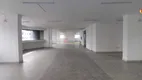 Foto 8 de para alugar, 411m² em Centro, Divinópolis