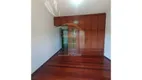 Foto 23 de Sobrado com 3 Quartos para alugar, 220m² em Riacho Grande, São Bernardo do Campo
