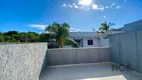 Foto 37 de Casa de Condomínio com 3 Quartos à venda, 131m² em Bela Vista, Gravataí