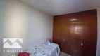 Foto 12 de Apartamento com 3 Quartos à venda, 150m² em Higienópolis, Piracicaba