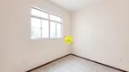 Foto 17 de Apartamento com 3 Quartos à venda, 92m² em Paineiras, Juiz de Fora