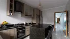 Foto 16 de Casa com 3 Quartos à venda, 140m² em Vila Zelina, São Paulo