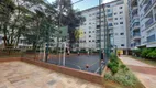 Foto 12 de Apartamento com 1 Quarto à venda, 60m² em Vila Castelo, São Paulo