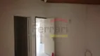 Foto 25 de Casa de Condomínio com 3 Quartos à venda, 131m² em Tucuruvi, São Paulo