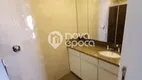 Foto 20 de Casa com 4 Quartos à venda, 1400m² em Gávea, Rio de Janeiro