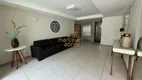 Foto 13 de Apartamento com 3 Quartos à venda, 70m² em Madalena, Recife