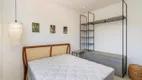 Foto 26 de Apartamento com 2 Quartos à venda, 92m² em Praia Brava, Itajaí