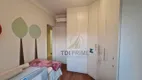 Foto 15 de Apartamento com 3 Quartos à venda, 198m² em Ceramica, São Caetano do Sul