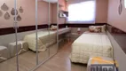 Foto 14 de Apartamento com 3 Quartos à venda, 71m² em Santo Inácio, Curitiba