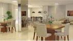 Foto 28 de Apartamento com 2 Quartos à venda, 65m² em Santa Maria, São Caetano do Sul