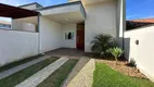Foto 4 de Casa com 3 Quartos à venda, 79m² em Costeira, Balneário Barra do Sul