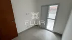 Foto 11 de Apartamento com 2 Quartos à venda, 64m² em Marapé, Santos