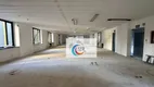 Foto 23 de Sala Comercial para venda ou aluguel, 331m² em Brooklin, São Paulo