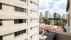 Foto 49 de Apartamento com 5 Quartos à venda, 209m² em Higienópolis, São Paulo