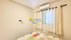 Foto 21 de Apartamento com 3 Quartos à venda, 110m² em Tombo, Guarujá