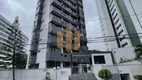 Foto 2 de Apartamento com 4 Quartos para alugar, 156m² em Santana, Recife