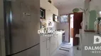 Foto 26 de Casa de Condomínio com 3 Quartos à venda, 130m² em Ogiva, Cabo Frio