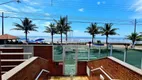 Foto 4 de Cobertura com 3 Quartos à venda, 121m² em Vera Cruz, Mongaguá