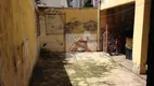 Foto 20 de Sobrado com 3 Quartos à venda, 230m² em Chácara Klabin, São Paulo