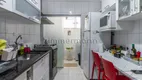 Foto 18 de Apartamento com 2 Quartos à venda, 69m² em Aclimação, São Paulo