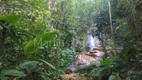 Foto 11 de Lote/Terreno à venda, 130000m² em Japuíba, Cachoeiras de Macacu