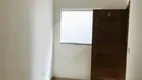Foto 3 de Casa de Condomínio com 2 Quartos à venda, 45m² em São Miguel Paulista, São Paulo
