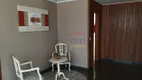 Foto 23 de Apartamento com 3 Quartos à venda, 82m² em Santana, São Paulo