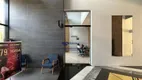 Foto 26 de Apartamento com 2 Quartos à venda, 69m² em Jardim Flor da Montanha, Guarulhos