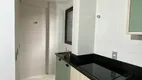 Foto 20 de Apartamento com 2 Quartos à venda, 113m² em Itacorubi, Florianópolis