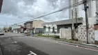 Foto 10 de Lote/Terreno para venda ou aluguel, 1500m² em Centro, Itajaí