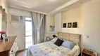 Foto 10 de Apartamento com 3 Quartos à venda, 135m² em Praia da Costa, Vila Velha