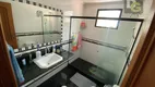 Foto 18 de Casa de Condomínio com 3 Quartos à venda, 417m² em Maria Paula, São Gonçalo