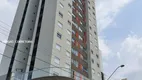 Foto 2 de Apartamento com 2 Quartos à venda, 85m² em Vila Nova Nise, Bauru