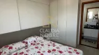 Foto 3 de Apartamento com 2 Quartos à venda, 54m² em Jatiúca, Maceió