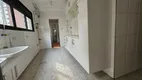 Foto 21 de Apartamento com 3 Quartos para venda ou aluguel, 167m² em Moema, São Paulo