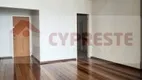 Foto 12 de Apartamento com 3 Quartos à venda, 178m² em Itapuã, Vila Velha