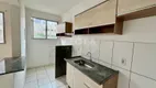 Foto 2 de Apartamento com 2 Quartos à venda, 50m² em Jardim Urano, São José do Rio Preto