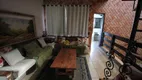 Foto 32 de Sobrado com 4 Quartos à venda, 290m² em Jardim do Mar, São Bernardo do Campo