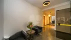 Foto 22 de Apartamento com 1 Quarto para venda ou aluguel, 228m² em Jardim Paulista, São Paulo